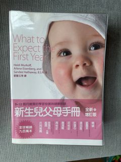 （分類：）位於 。 由 fattestcaca 提交（商品編號 1439113605，圖片 1）。簡介： 。