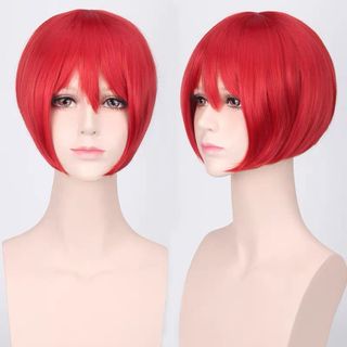 （分類：）位於 。 由 hl0529 提交（商品編號 1439156852，圖片 1）。簡介： 。