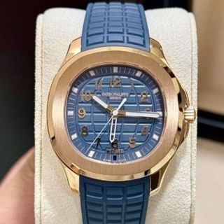 (Category: ) located in . Submitted by watchcentresg (Listing ID 1439104667, Image 1). Description: .