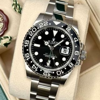 (Category: ) located in . Submitted by buywatch88 (Listing ID 1439105387, Image 1). Description: .