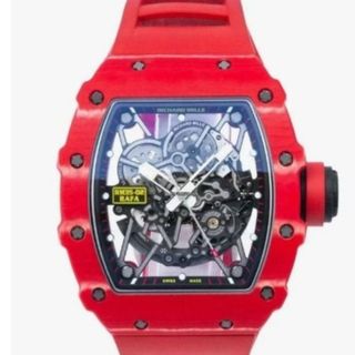 (Category: ) located in . Submitted by 0000watchcollectsg (Listing ID 1439108315, Image 1). Description: .