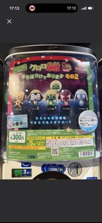 （分類：）位於 。 由 eejame 提交（商品編號 1439146747，圖片 1）。簡介： 。