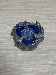（分類：）位於 。 由 pth0926 提交（商品編號 1439219885，圖片 1）。簡介： 。