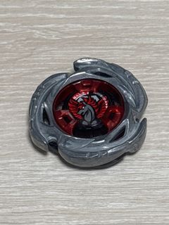 （分類：）位於 。 由 pth0926 提交（商品編號 1439218195，圖片 1）。簡介： 。