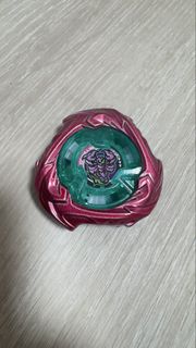 （分類：）位於 。 由 pth0926 提交（商品編號 1439215044，圖片 1）。簡介： 。