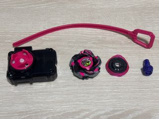 （分類：）位於 。 由 pth0926 提交（商品編號 1439222072，圖片 1）。簡介： 。