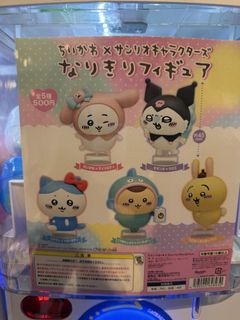 （分類：）位於 。 由 dcd3018 提交（商品編號 1439192232，圖片 1）。簡介： 。