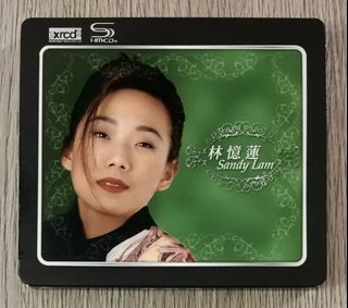 （分類：）位於 。 由 MusicResort 提交（商品編號 1439202303，圖片 1）。簡介： 。