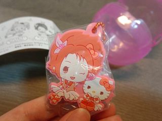 （分類：）位於 。 由 gummyrabbit 提交（商品編號 1439199845，圖片 1）。簡介： 。