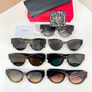 (Category: ) located in . Submitted by sunglasses.versionsale (Listing ID 1439197844, Image 1). Description: .