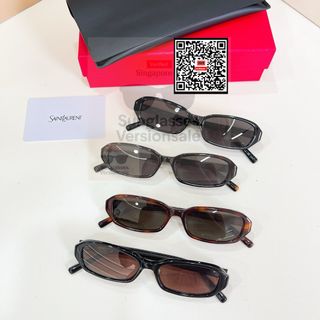 (Category: ) located in . Submitted by sunglasses.versionsale (Listing ID 1439198245, Image 1). Description: .