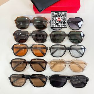 (Category: ) located in . Submitted by sunglasses.versionsale (Listing ID 1439212129, Image 1). Description: .