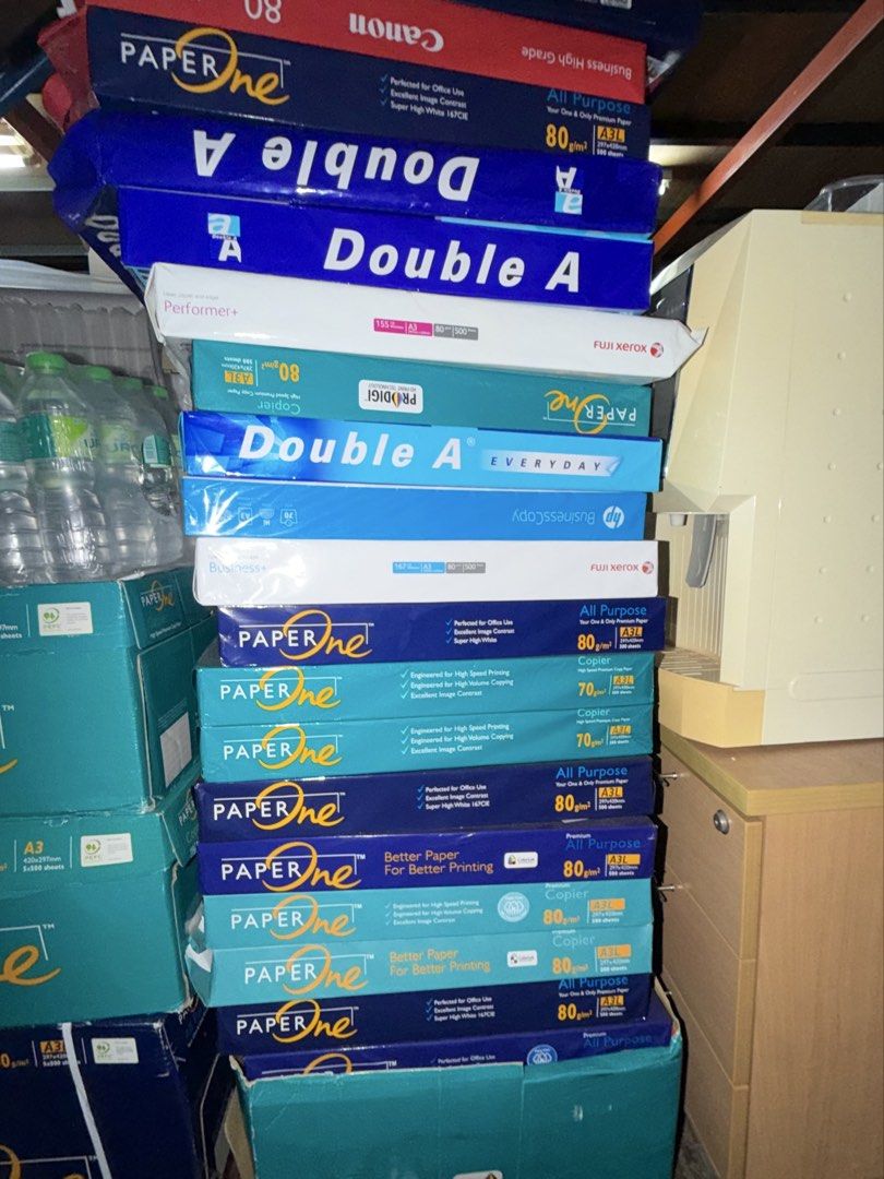 A3 paper460184721388349440