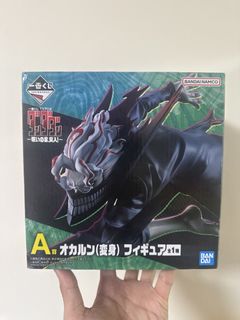 （分類：）位於 。 由 fung_822 提交（商品編號 1439236507，圖片 1）。簡介： 。