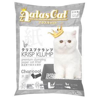 (Category: ) located in . Submitted by fatcatsss (Listing ID 1439109154, Image 1). Description: .