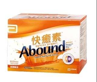 （分類：）位於 。 由 cls.l 提交（商品編號 1439109529，圖片 1）。簡介： 。