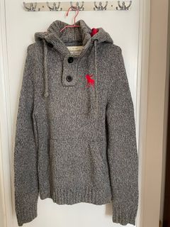 （分類：）位於 。 由 Kurosakura 提交（商品編號 1439130638，圖片 1）。簡介： 。