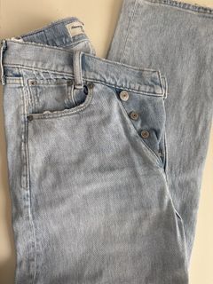 （分類：）位於 。 由 hello695 提交（商品編號 1439126607，圖片 1）。簡介： 。