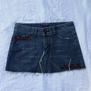 (Category: ) located in . Submitted by anella.archive (Listing ID 1439207785, Image 1). Description: .