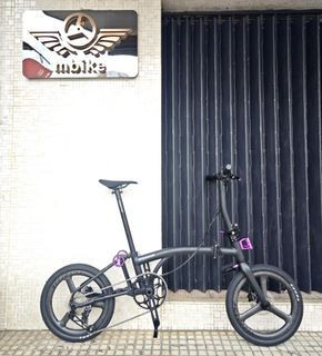 （分類：）位於 。 由 mkeebike_tai_wai 提交（商品編號 1439119154，圖片 1）。簡介： 。
