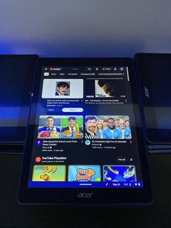 (Category: ) located in . Submitted by eztech. (Listing ID 1439246987, Image 1). Description: .