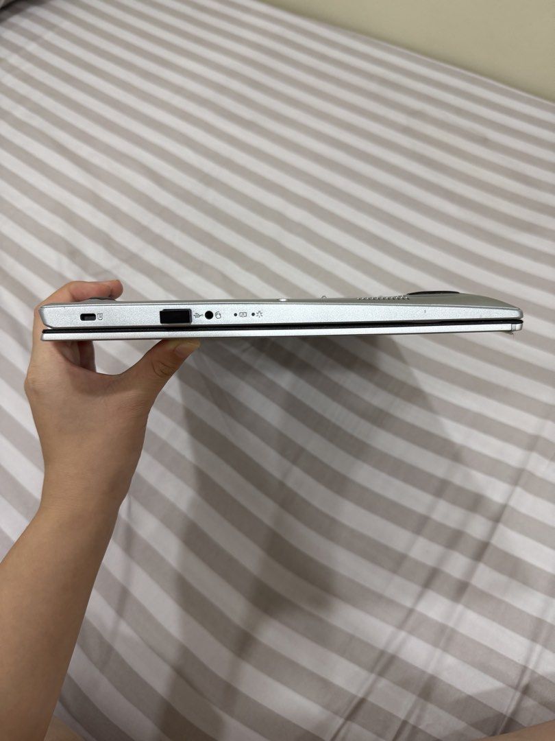 Acer Aspire 5 512gb460413924216023043