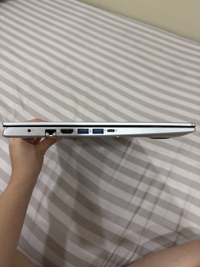 Acer Aspire 5 512gb460413924216023044