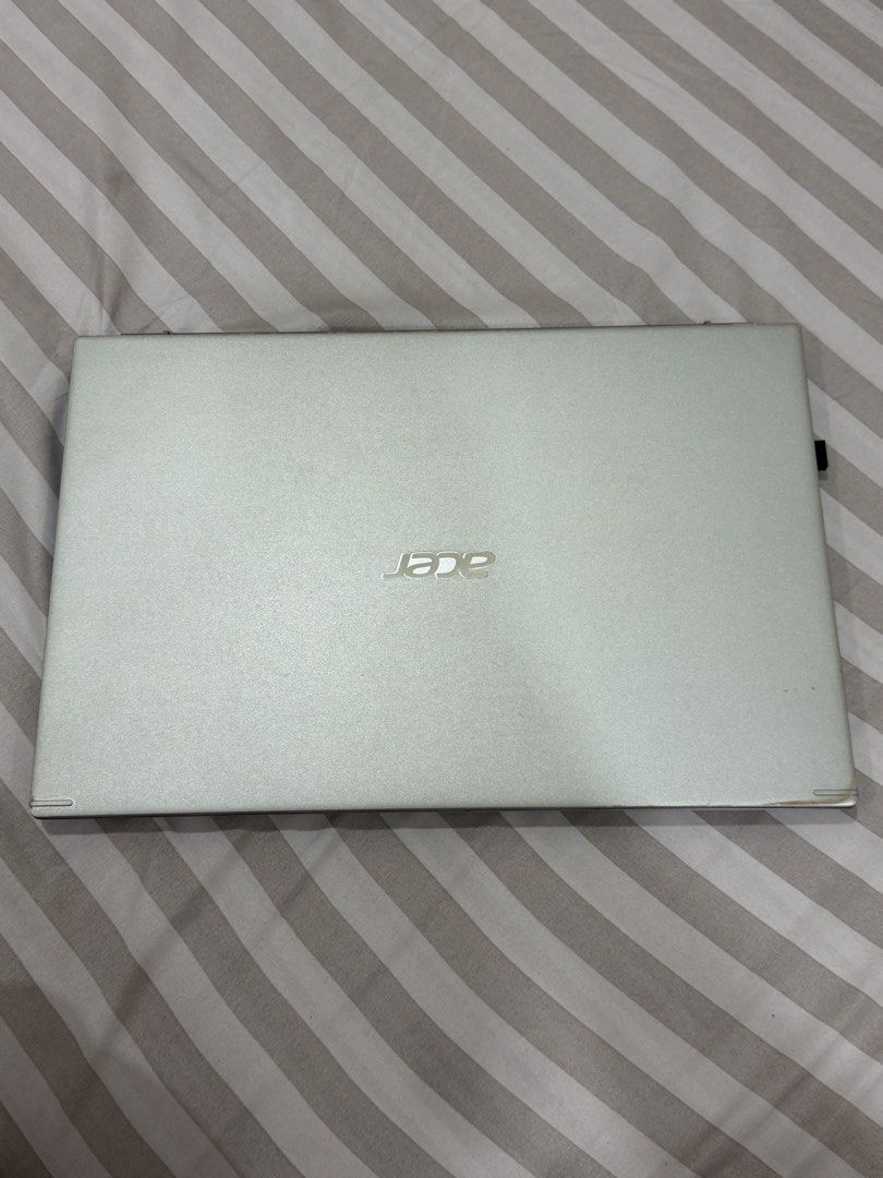 Acer Aspire 5 512gb460413924216023042
