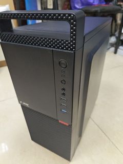 ACER ATX Computer Case465358249809694720