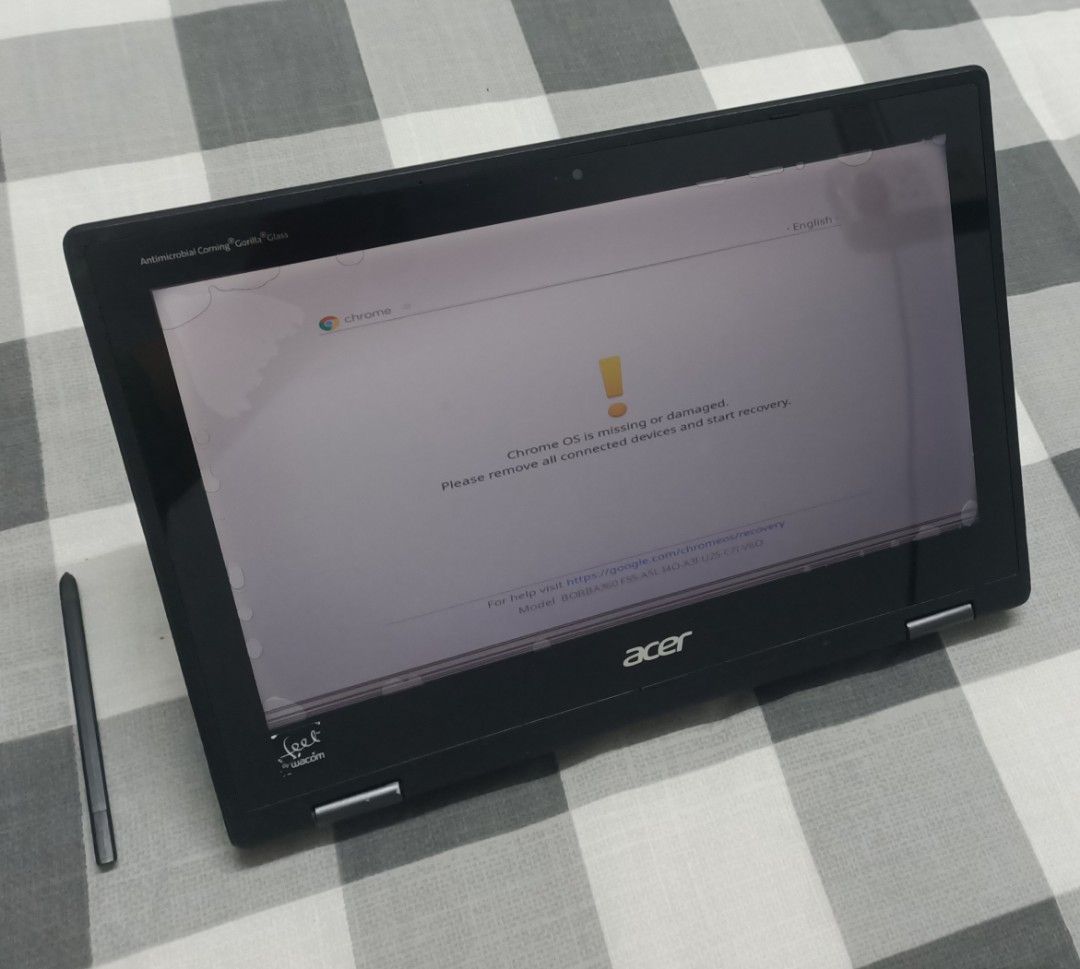 acer chromebook spin 511460392574558545921