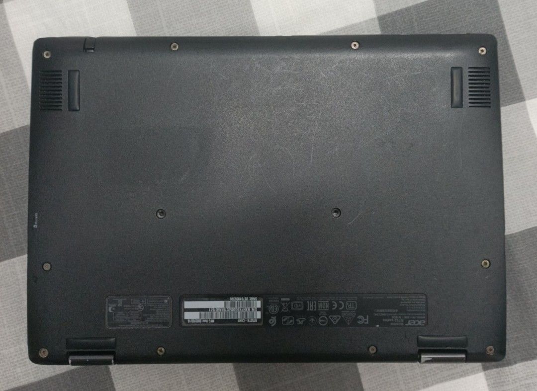 acer chromebook spin 511460392574558545924