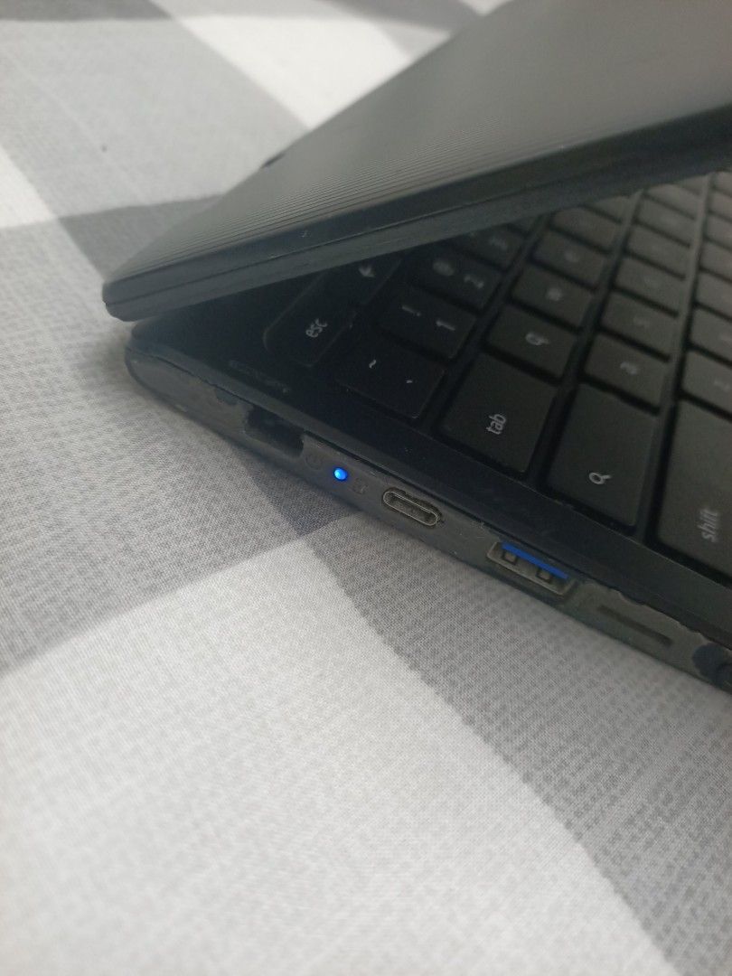 acer chromebook spin 511460392574558545922