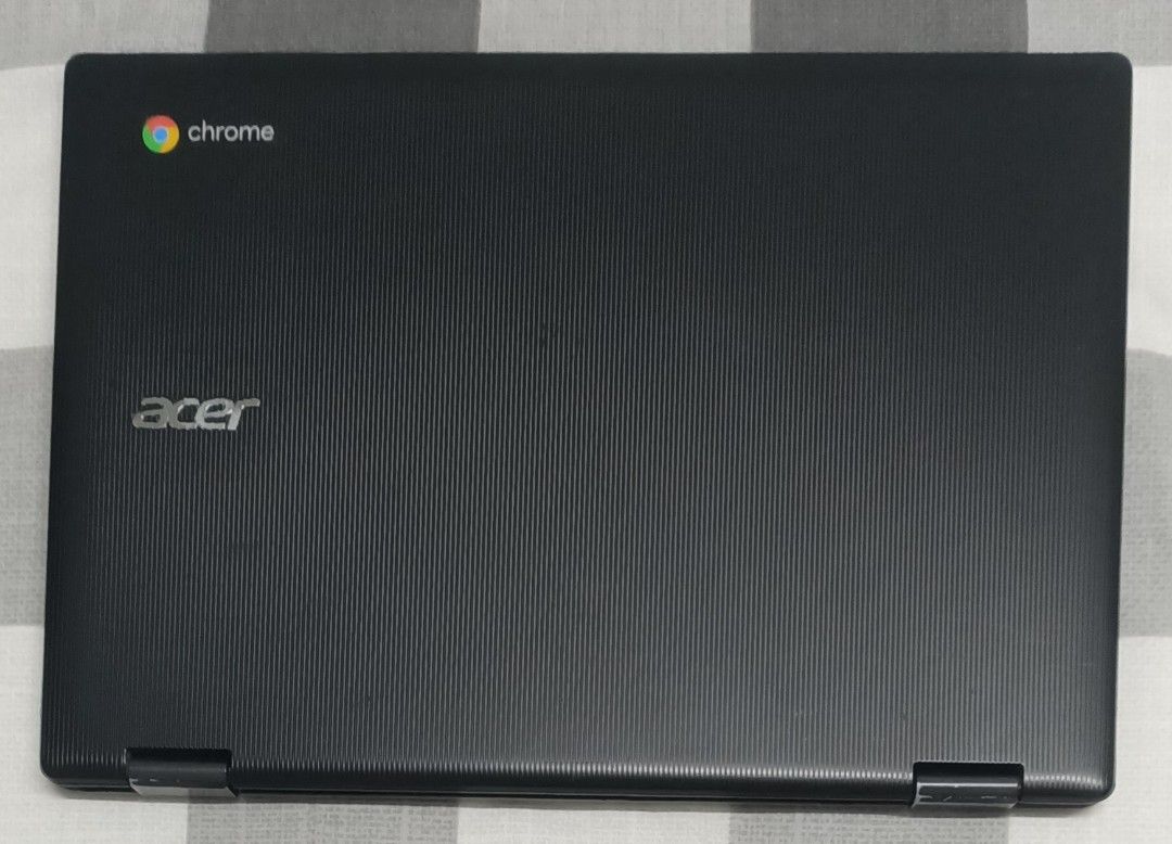 acer chromebook spin 511460392574558545923