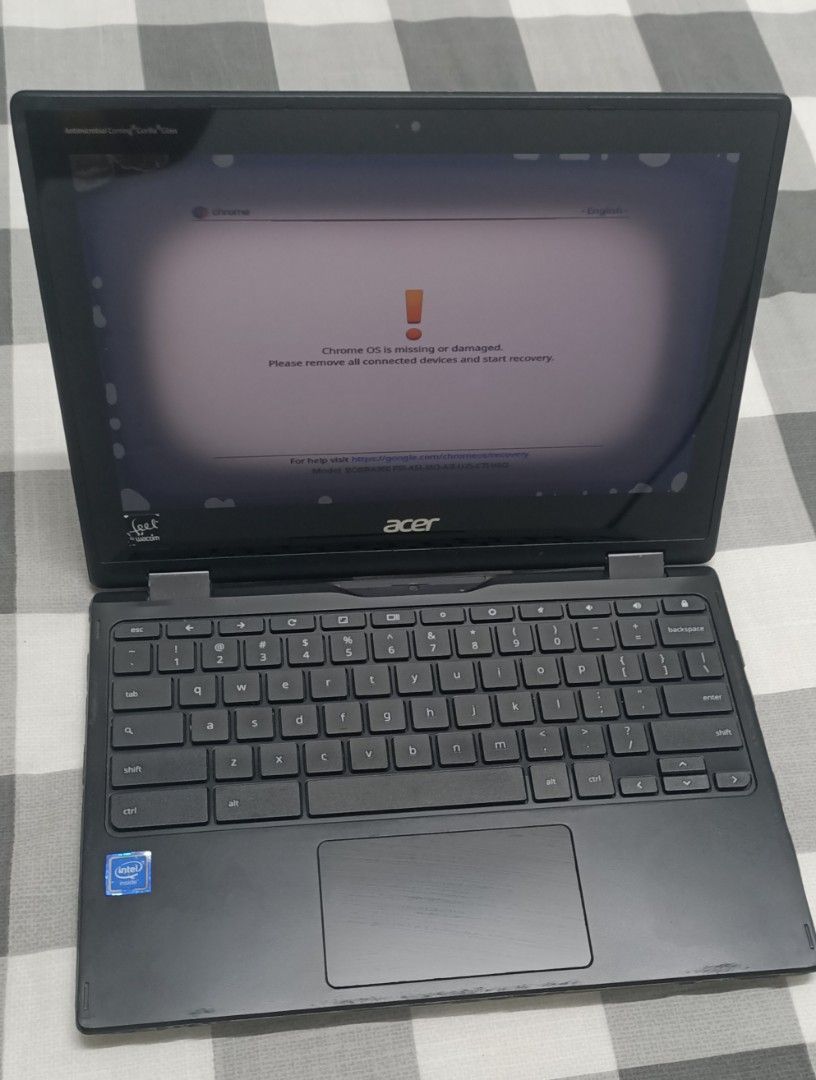 acer chromebook spin 511460392574558545920