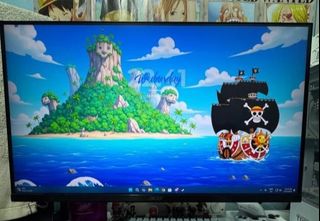 (Category: ) located in . Submitted by samdoom (Listing ID 1439096053, Image 1). Description: .