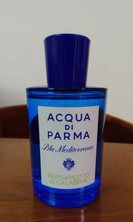 （分類：）位於 。 由 terryvortex 提交（商品編號 1439095005，圖片 1）。簡介： 。