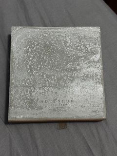 （分類：）位於 。 由 kkky45 提交（商品編號 1439209315，圖片 1）。簡介： 。