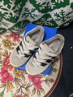 (Category: ) located in . Submitted by 4you2thrift (Listing ID 1439244704, Image 1). Description: .