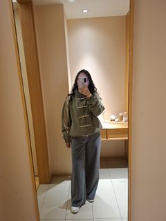 (Category: ) located in . Submitted by mncelle (Listing ID 1439132261, Image 1). Description: .