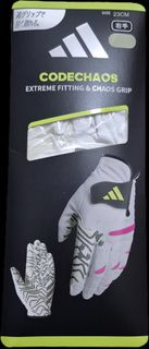 （分類：）位於 。 由 michael.luicf 提交（商品編號 1439233441，圖片 1）。簡介： 。