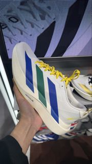 (Category: ) located in . Submitted by ps.bycholo (Listing ID 1439223765, Image 1). Description: .