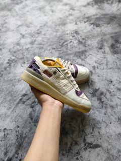 (Kategori: ) berada di . Dikirim oleh shadow_secondhand (ID iklan 1439234331, Gambar 1). Deskripsi: .
