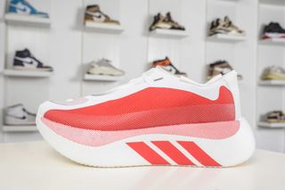 (Category: ) located in . Submitted by wzkicks0288 (Listing ID 1439142998, Image 1). Description: .