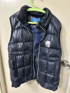 （分類：）位於 。 由 MSSugar_beauty 提交（商品編號 1439167630，圖片 1）。簡介： 。