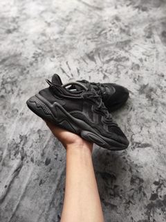 (Kategori: ) berada di . Dikirim oleh shadow_secondhand (ID iklan 1439234885, Gambar 1). Deskripsi: .