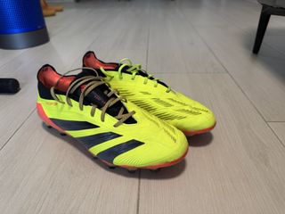 （分類：）位於 。 由 oddshark.6bc1a6 提交（商品編號 1391411230，圖片 1）。簡介： 。