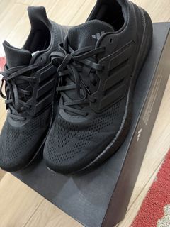 （分類：）位於 。 由 shadowc76992 提交（商品編號 1439232541，圖片 1）。簡介： 。