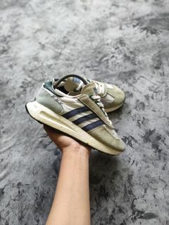 (Kategori: ) berada di . Dikirim oleh shadow_secondhand (ID iklan 1439234627, Gambar 1). Deskripsi: .