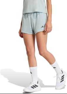 (Category: ) located in . Submitted by monsterdeal.sg (Listing ID 1439229272, Image 1). Description: .