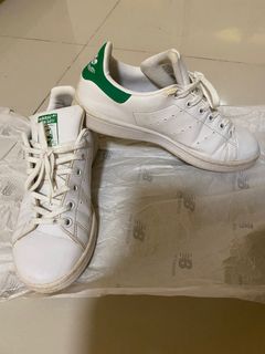 （分類：）位於 。 由 lam_lamhome 提交（商品編號 1439189482，圖片 1）。簡介： 。